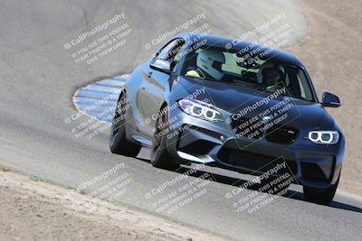 media/May-21-2023-BMW Club of San Diego (Sun) [[0790e7fdf9]]/C Group/Session 1 (Phil Hill)/